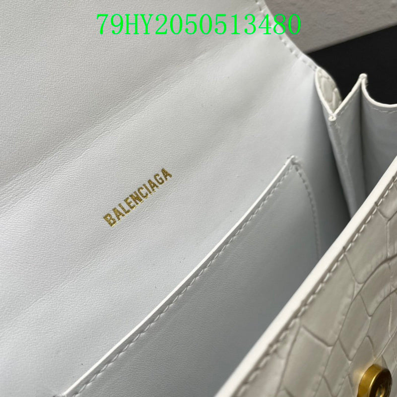 LO - BGA Bags - 2283