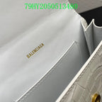 LO - BGA Bags - 2283