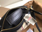 LO - B-BERRY BAGS - 136