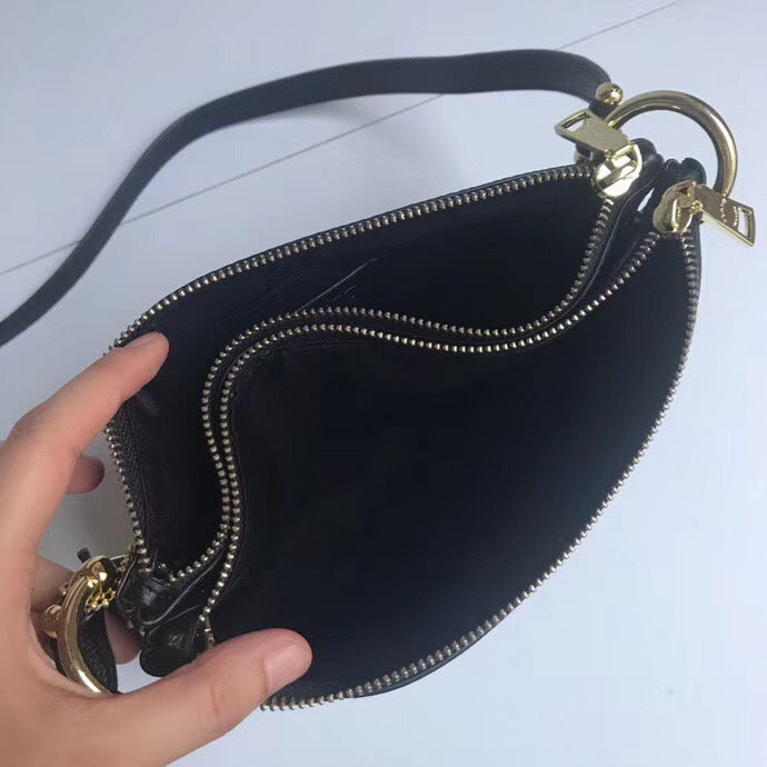 LO - CCH Bags - 548