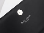 BB - YSL Bag - 3528