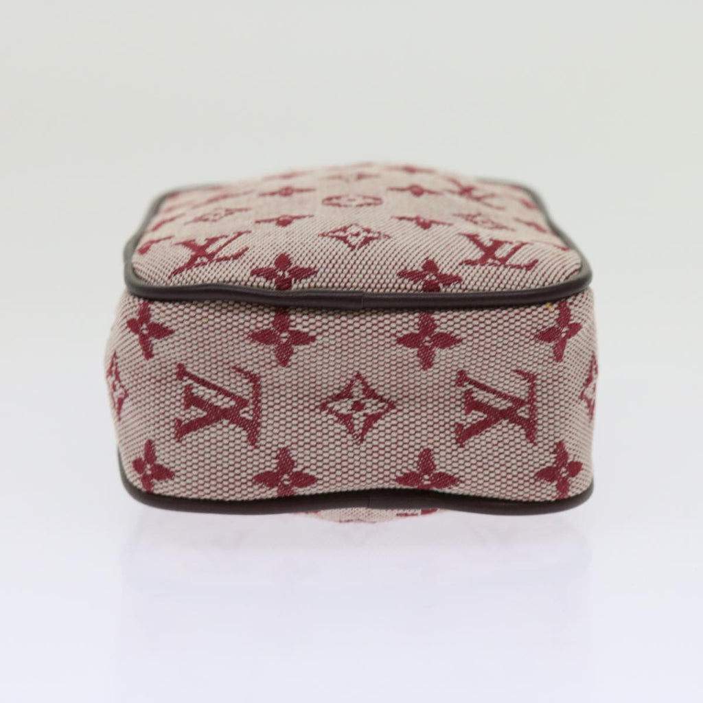 LO-LV bags 654