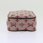 LO-LV bags 654
