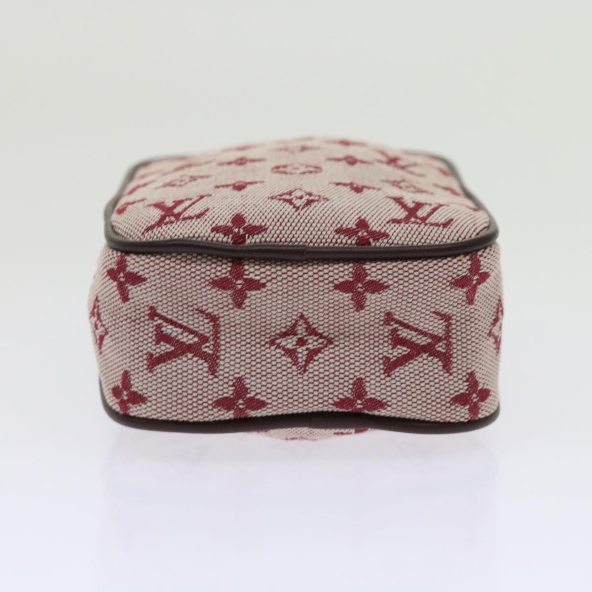 LO-LV bags 654