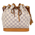 LO-LV bags 6283