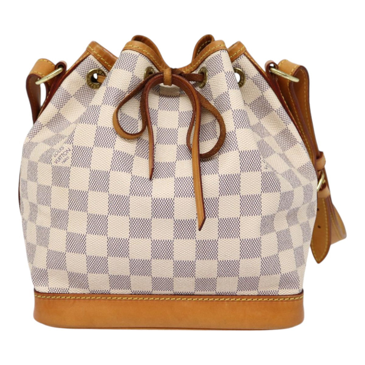 LO-LV bags 6283