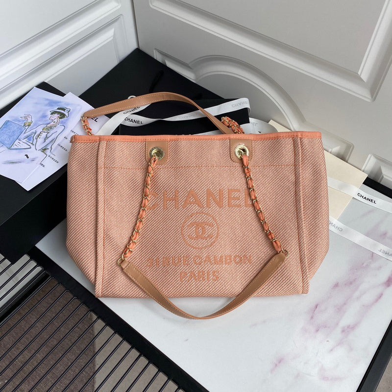 Lusso Official -  CHL BAGS  - 321