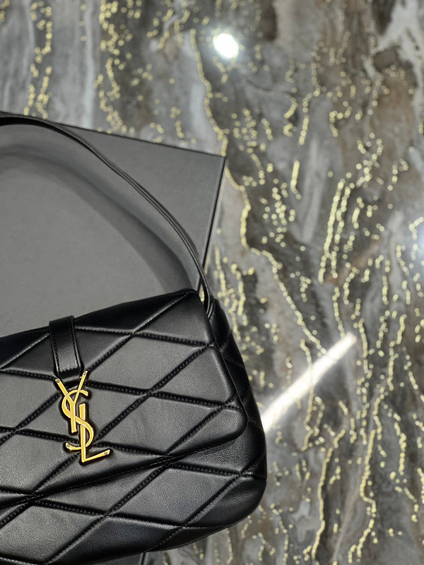 Lusso Official - LUXURY YSL BAGS - 739