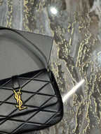 Lusso Official - LUXURY YSL BAGS - 739