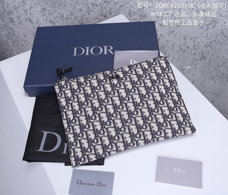 LO - DYOR   BAGS FOR WOMEN - FASHION LUXURY BAGS 295