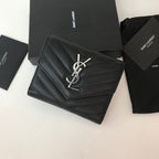BB - YSL Bag - 2420