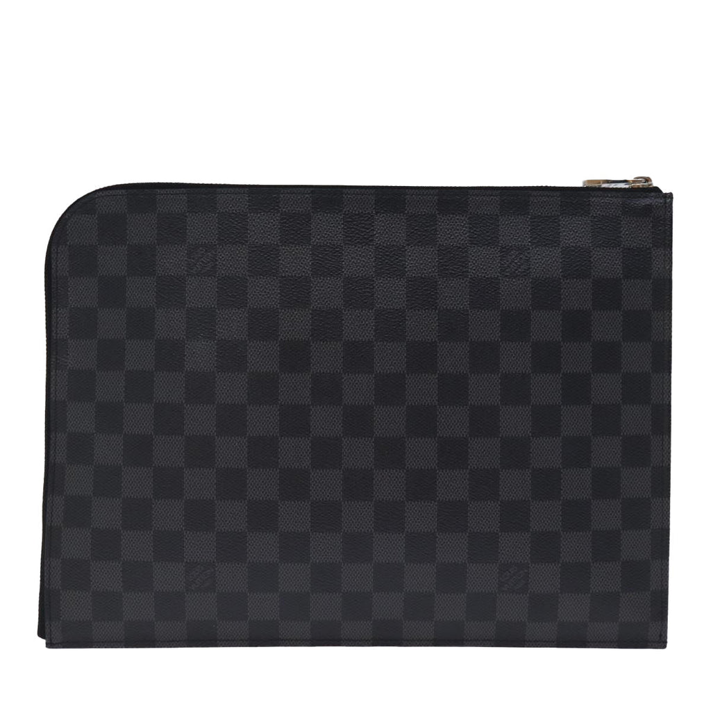 LO-LV bags 946