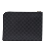 LO-LV bags 946