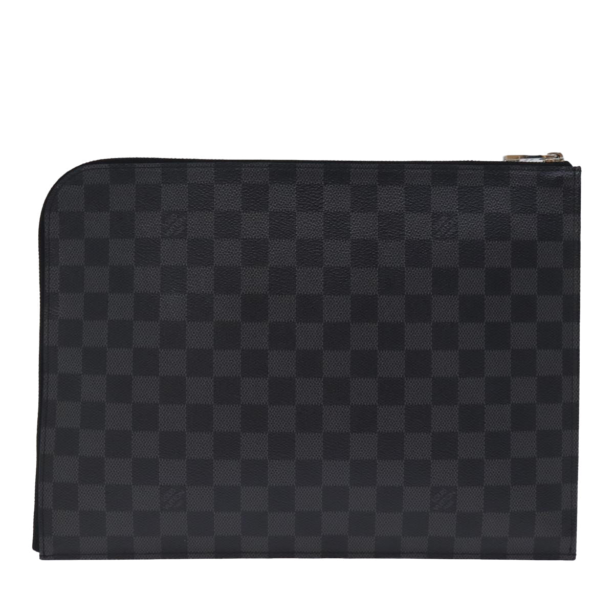 LO-LV bags 946
