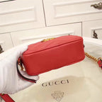 LO - GCC Bags - 2229