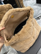 BB - YSL Bag - 4160