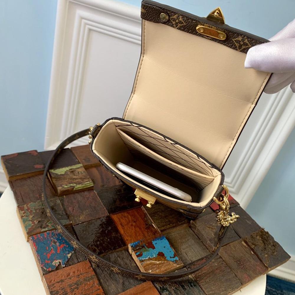 LO-LV bags 8782