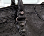 BLN-CIAGA WOMEN LUXURY BAGS - 025