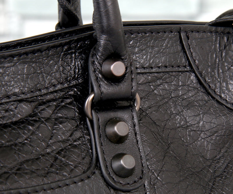 BLN-CIAGA WOMEN LUXURY BAGS - 025