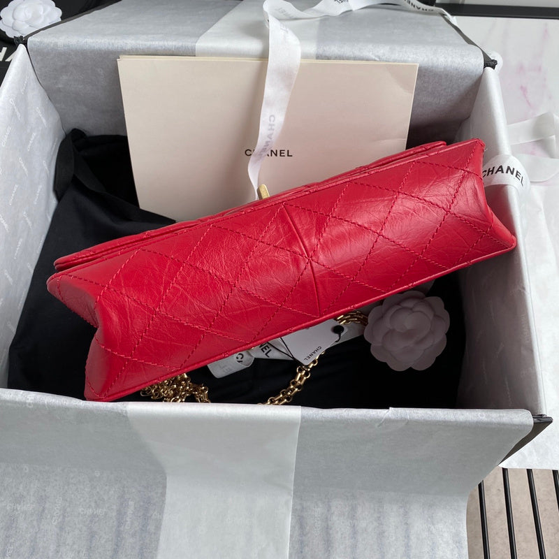 LO - CHL  BAGS FOR WOMEN - FASHION LUXURY BAGS - 1157