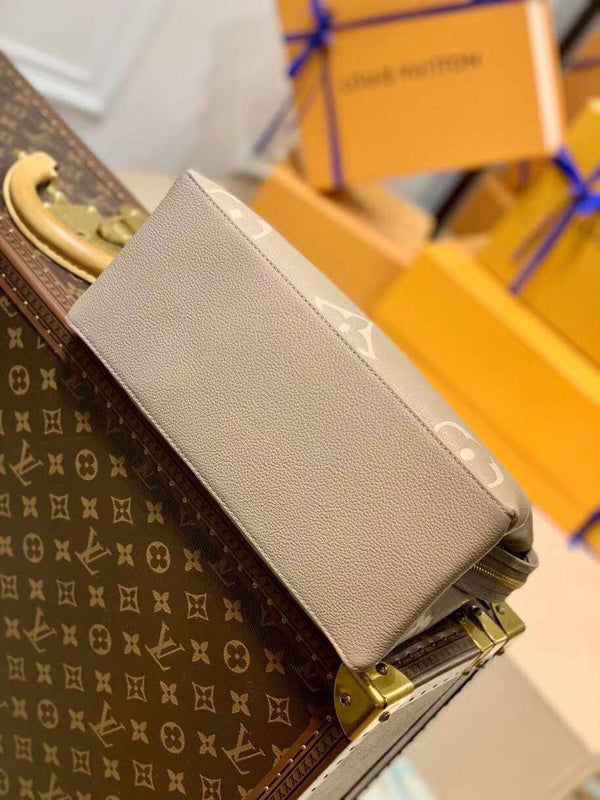 BB - LV Bags - 17429
