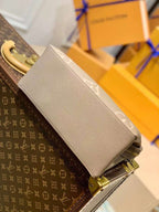 BB - LV Bags - 17429
