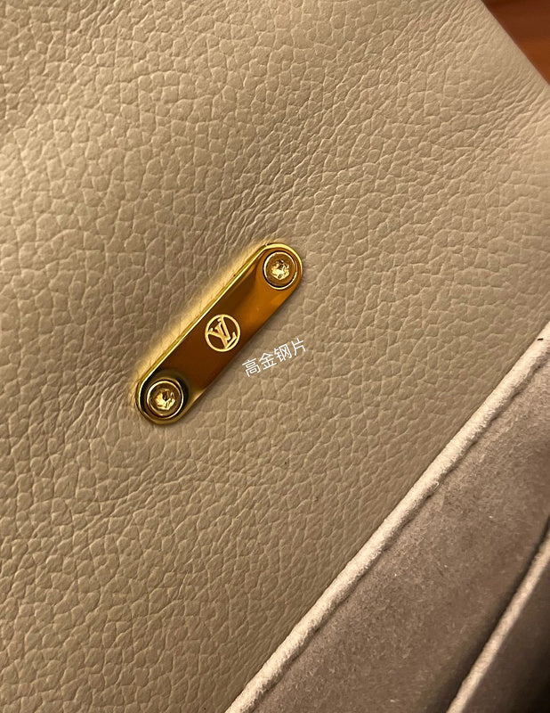 LO - LV Bags - 16409