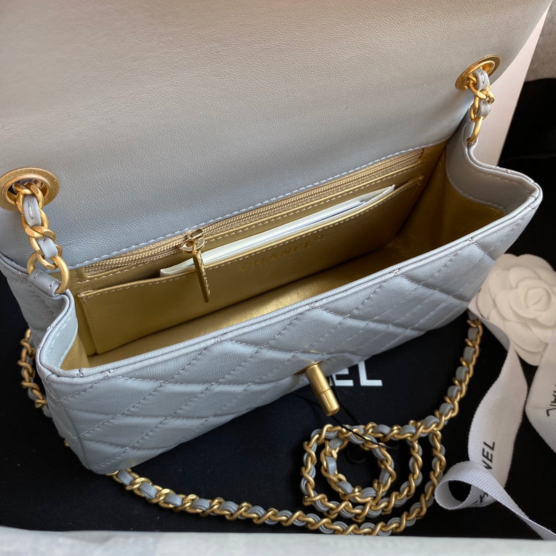 LO - CHL  BAGS FOR WOMEN - FASHION LUXURY BAGS - 844