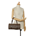 LO-LV bags 1799