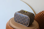 LO - LV Bags - 16981