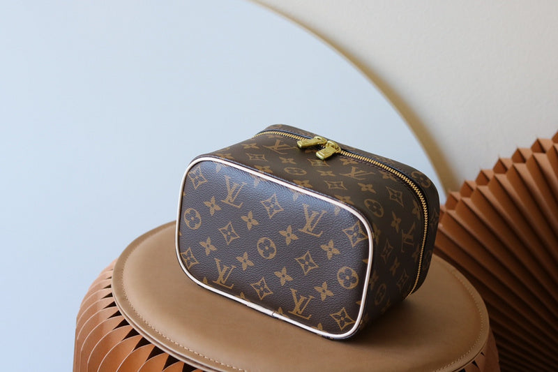 LO - LV Bags - 16981