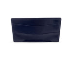 LO-LV bags 2816