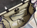 LO - HMS Luxury Bags - 777