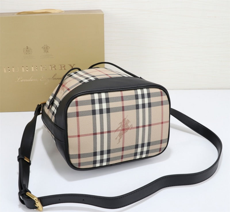 B-Berry Bags - Women Love Luxury Bags - 804