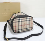 B-Berry Bags - Women Love Luxury Bags - 804