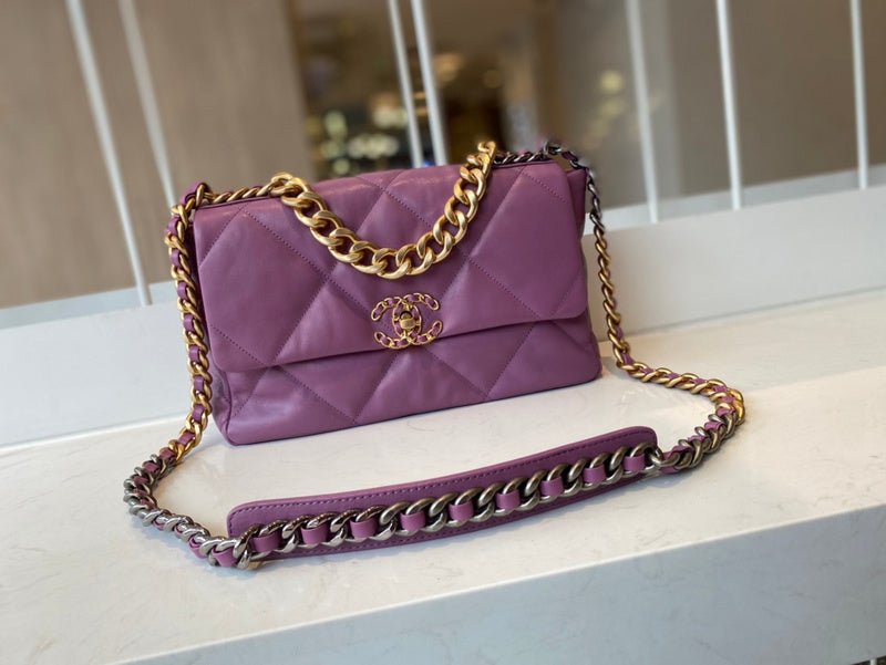 LO - CHL  BAGS FOR WOMEN - FASHION LUXURY BAGS - 873