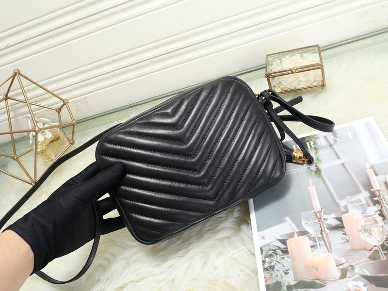 BB - YSL Bag - 3541