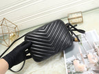 BB - YSL Bag - 3541