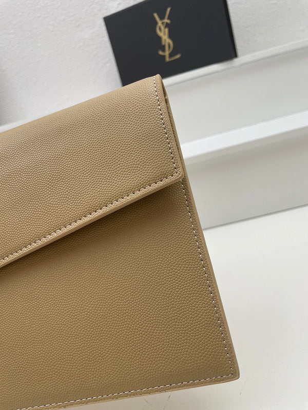 YSL BAGS - WOMEN LOVE LUXURY BAGS - 1226