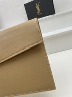 YSL BAGS - WOMEN LOVE LUXURY BAGS - 1226