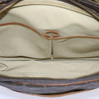 LO-LV bags 6596