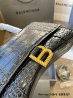 LO - BGA Bags - 1494
