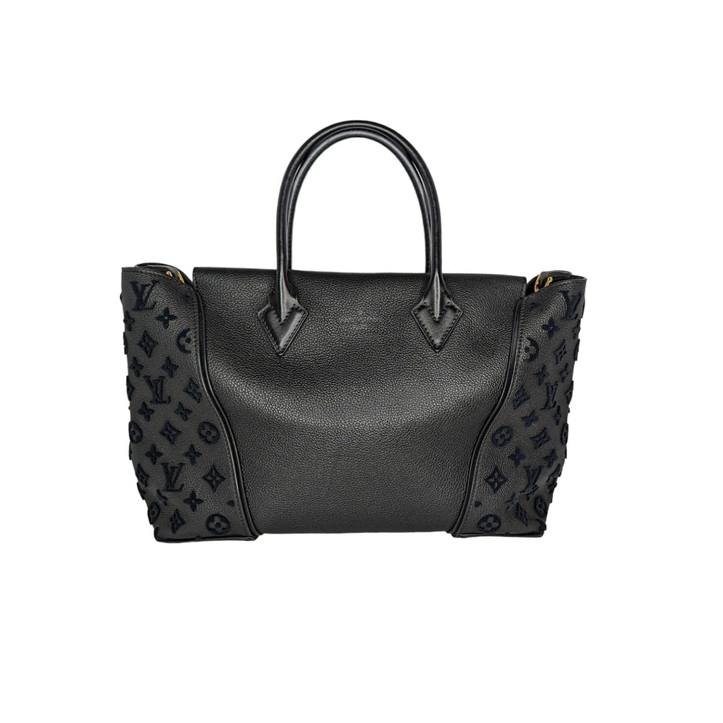 LO-LV bags 6082