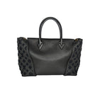 LO-LV bags 6082