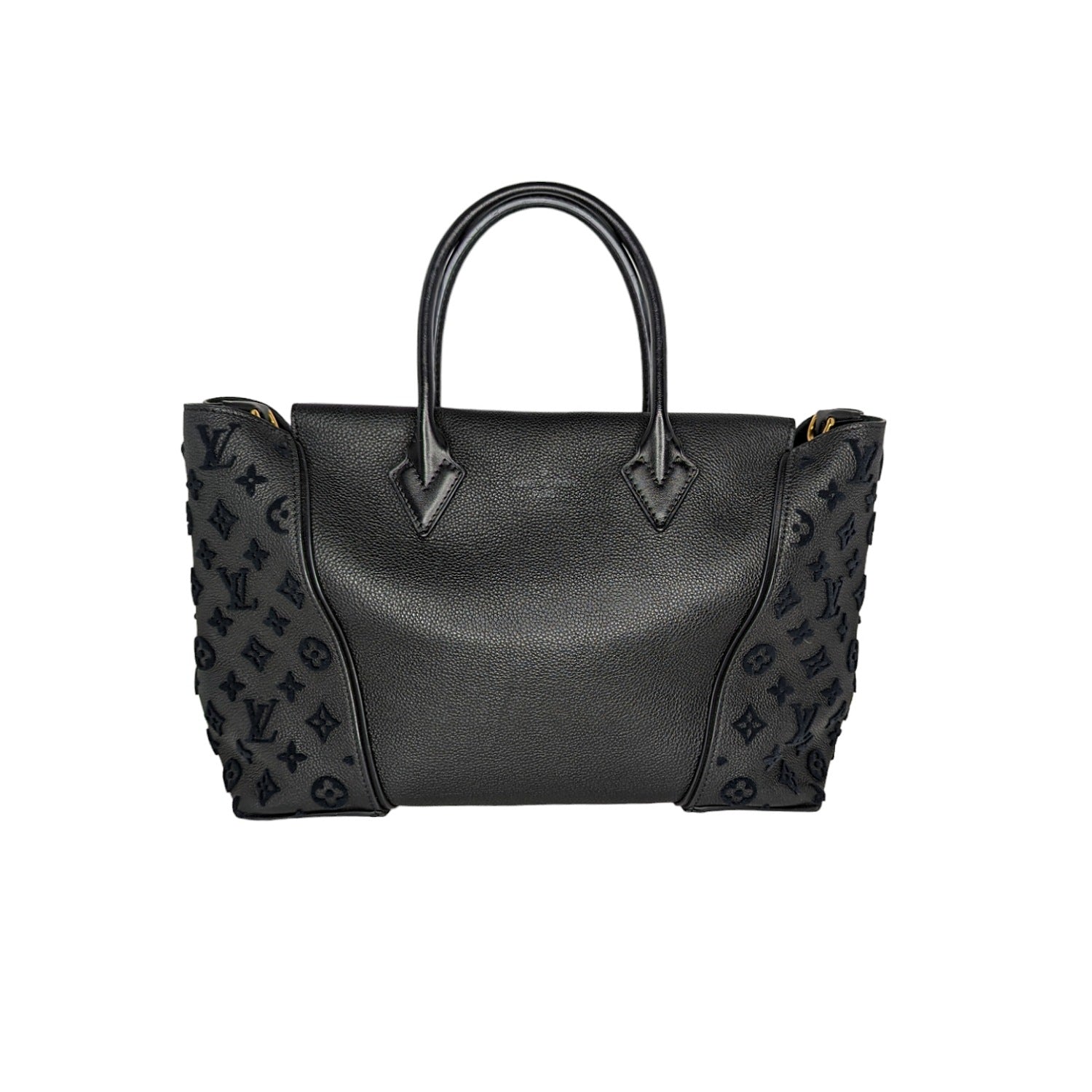 LO-LV bags 6082