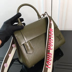 BB - LV Bags - 17104