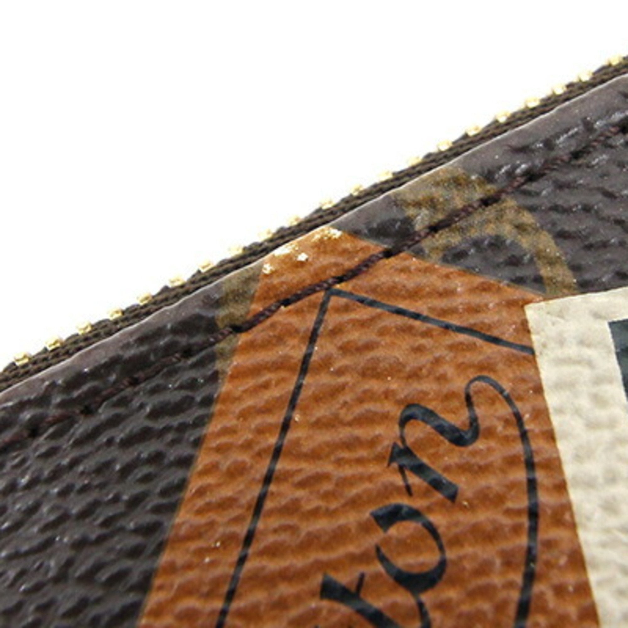 LO-LV bags 837