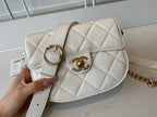 LO - CHL Bags - 1809