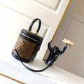 LO - LV Bags - 16872