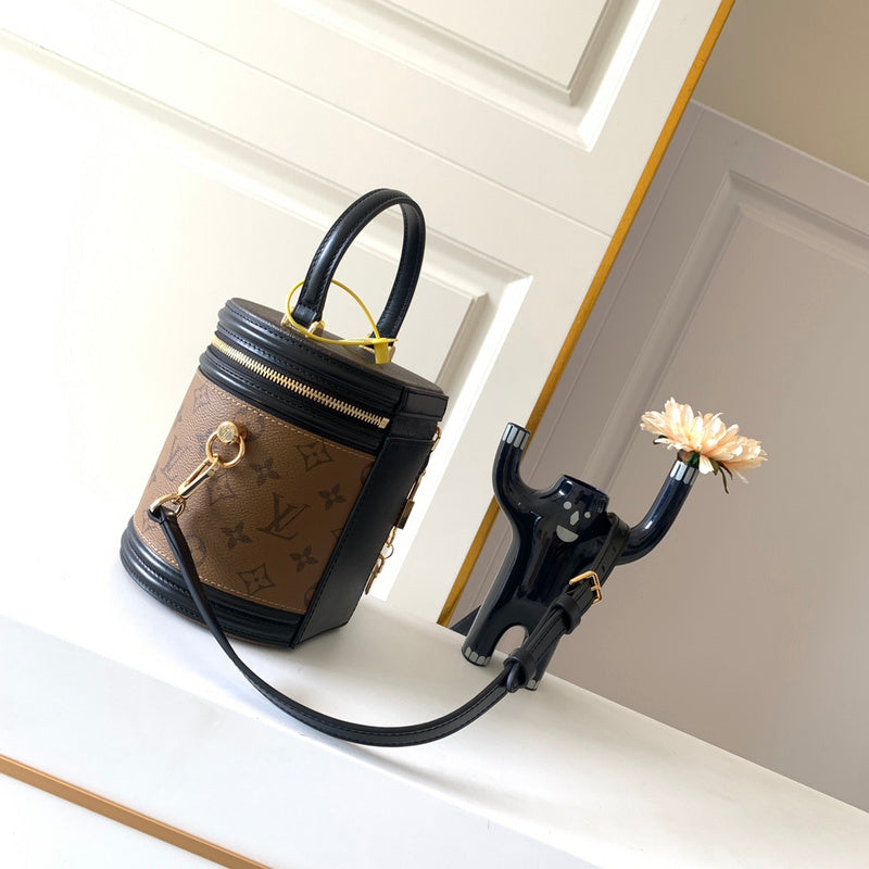 LO - LV Bags - 16872